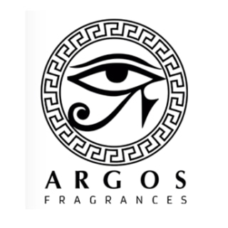 Shop Argos Fragrances logo