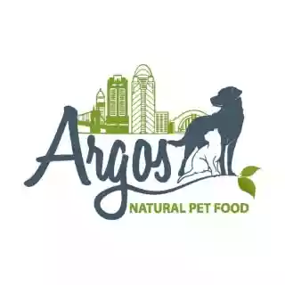 Shop Argos Pet coupon codes logo
