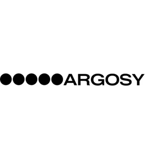 Shop Argosy Console discount codes logo