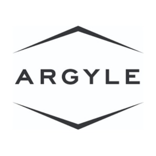 Argyle Winery coupon codes