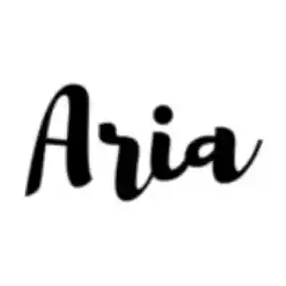 Aria Kit logo