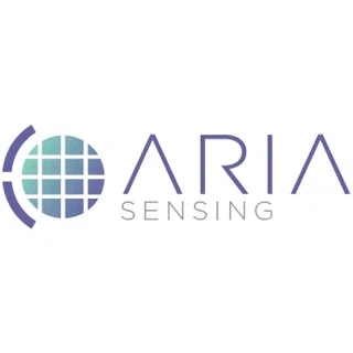 Shop Aria Sensing logo