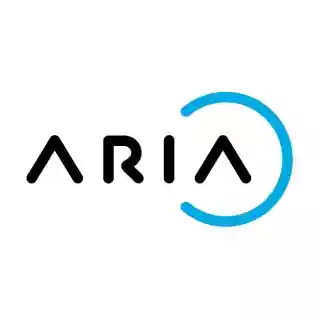 Shop Aria Systems discount codes logo