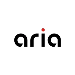 ariaairfryer.com logo