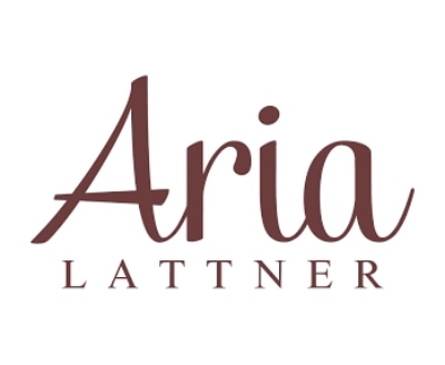 Shop Aria Lattner logo