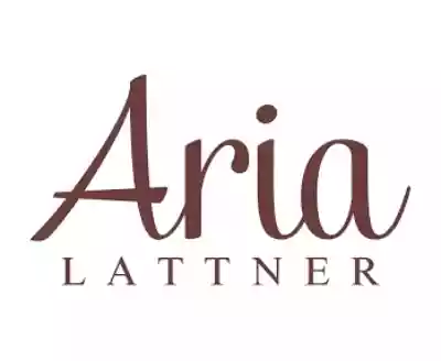 Shop Aria Lattner logo