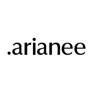 Shop Arianee discount codes logo