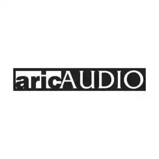 Aric Audio discount codes