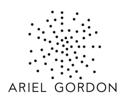 Ariel Gordon Jewelry coupon codes