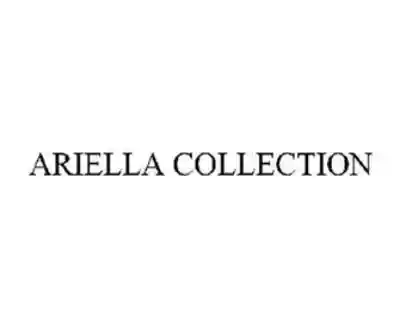 Ariella Collection coupon codes