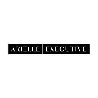 Arielle discount codes