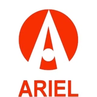 Ariel Motor logo