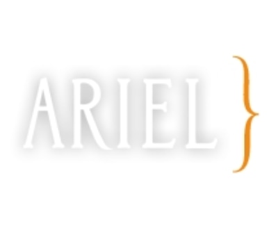 Shop Ariel Vineyards logo