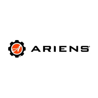 Shop Ariens logo