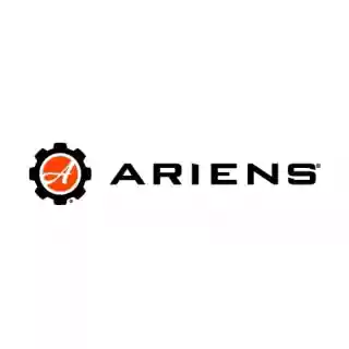 Ariens coupon codes