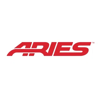 ARIES Automotive logo