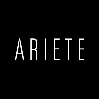 Ariete Miami logo