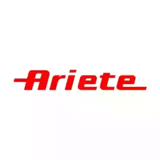 Ariete promo codes