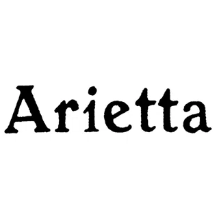 Arietta Wine coupon codes