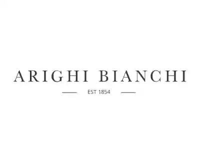 Shop Arighi Bianchi coupon codes logo