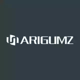 Shop arigumziv.com discount codes logo
