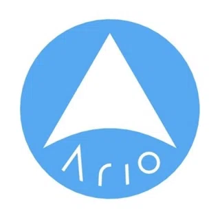 Ario Living promo codes