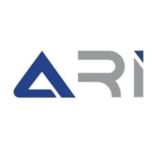 Acumen Robot Intelligence logo