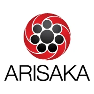 Arisaka Defense logo