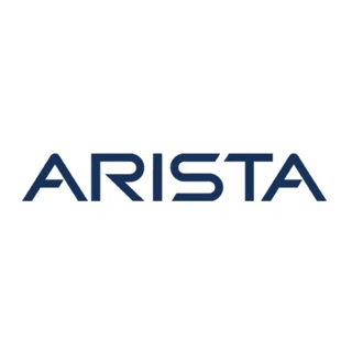 Arista logo