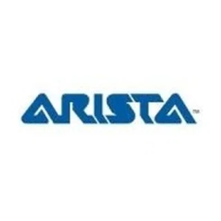 Artista Bath Products promo codes