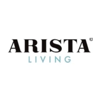aristaliving.com logo