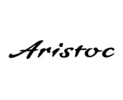 Shop Aristoc promo codes logo