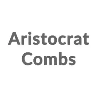 Aristocrat Combs coupon codes