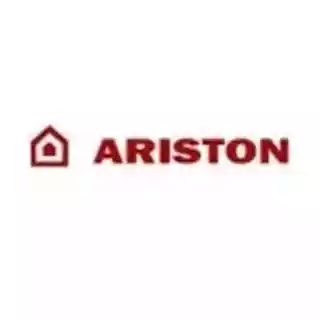 Shop Ariston logo