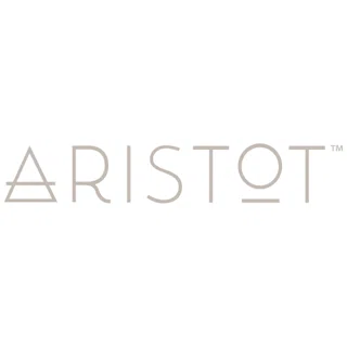 Aristot logo