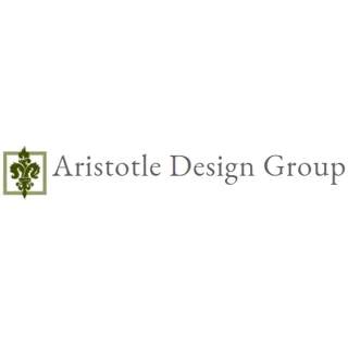 Shop Aristotle Design Group logo