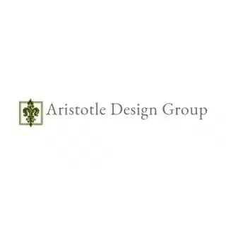 Shop Aristotle Design Group coupon codes logo
