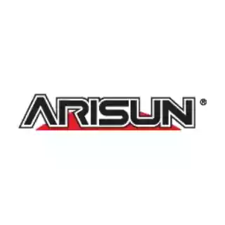 ARISUN discount codes