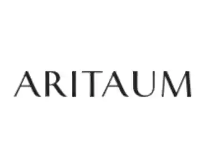 Shop Aritaum discount codes logo