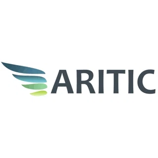 aritic.com logo