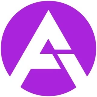 Ariva Wonderland logo