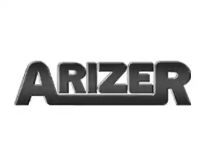 Shop Arizer coupon codes logo
