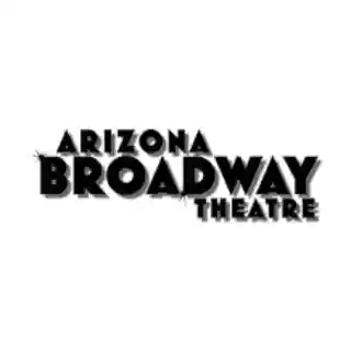 Arizona Broadway Theatre discount codes