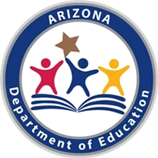 Shop Arizona Education Jobs logo