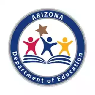Shop Arizona Education Jobs coupon codes logo