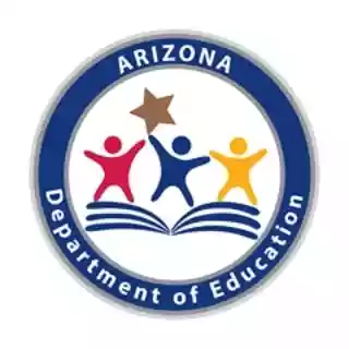 Arizona Education Jobs logo