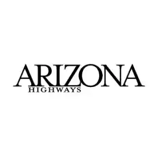 Shop Arizona Highways promo codes logo