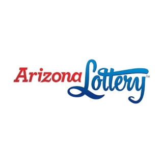 Shop Arizona Lottery logo