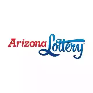 Shop Arizona Lottery discount codes logo