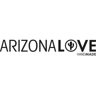 Arizona Love coupon codes